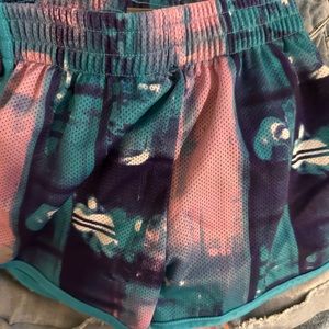 Underarmour shorts bundle!